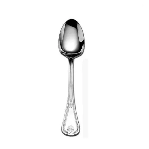 Consul Medium Teaspoon by Couzon