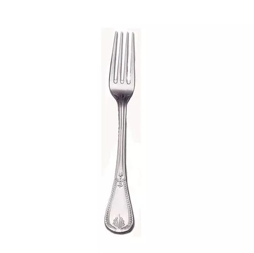 Consul Table Fork by Couzon