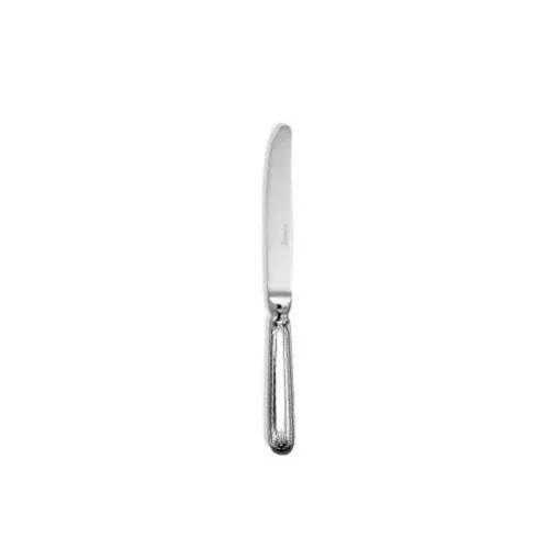 Consul Table Knife by Couzon