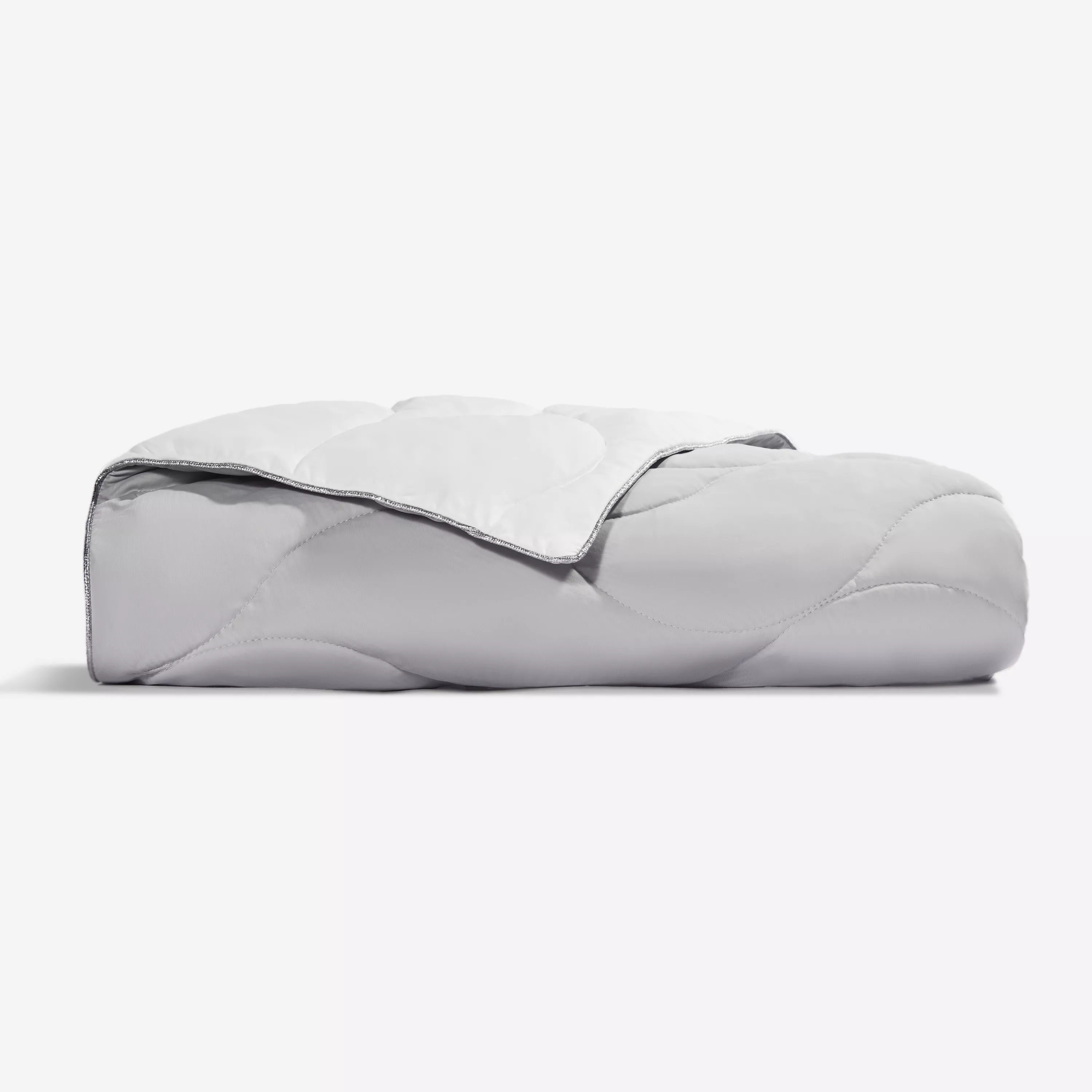 Cooling Performance Throw