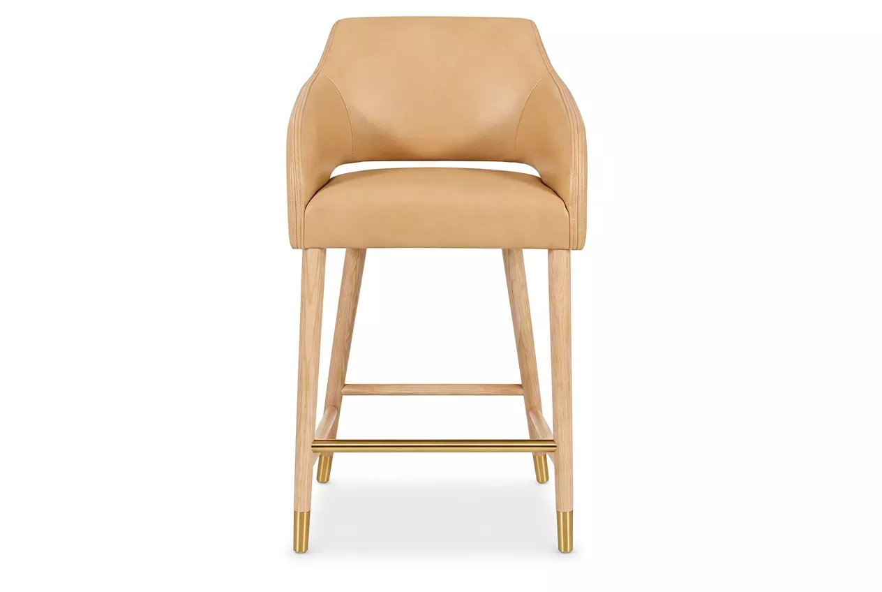 Copley Barstool