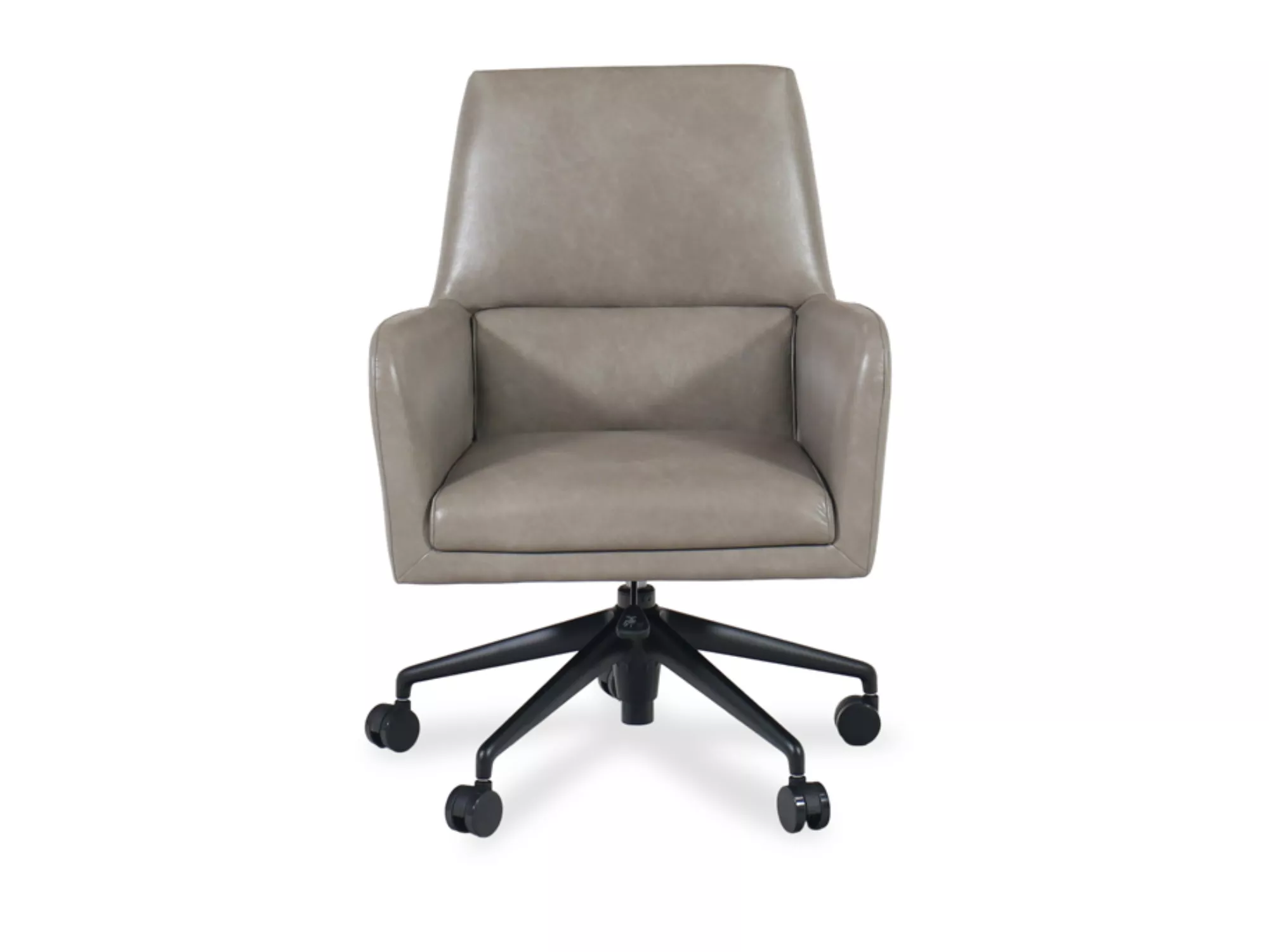 Copley Office Chair