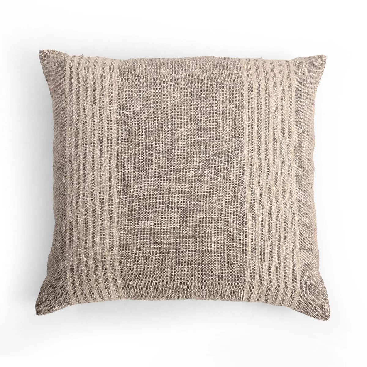 Corby Pillow