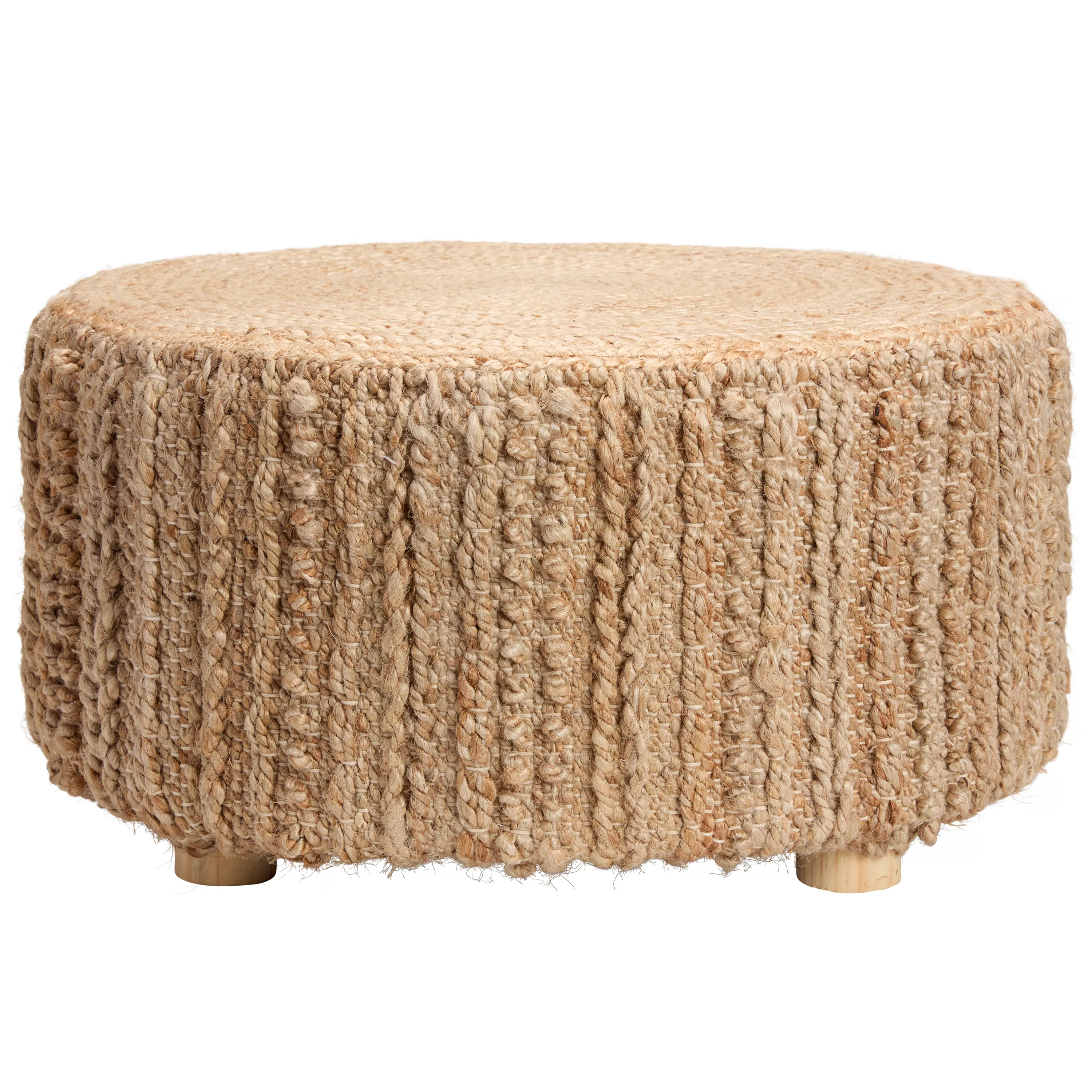 Core Ottoman