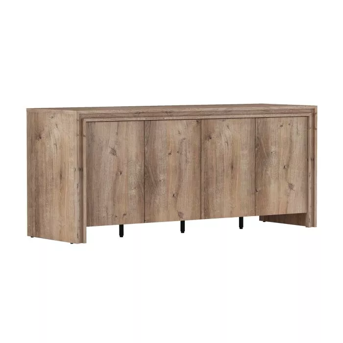 Corin Sideboard