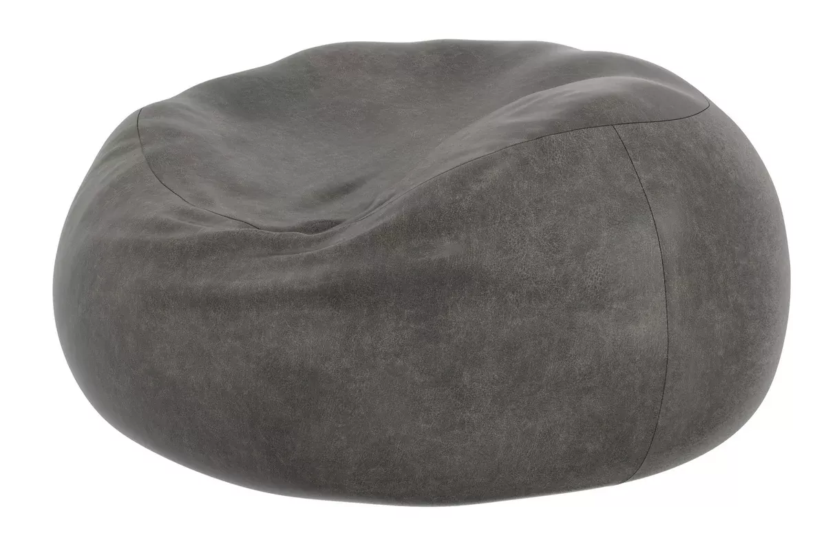 Crash - 6' Comfort Sack