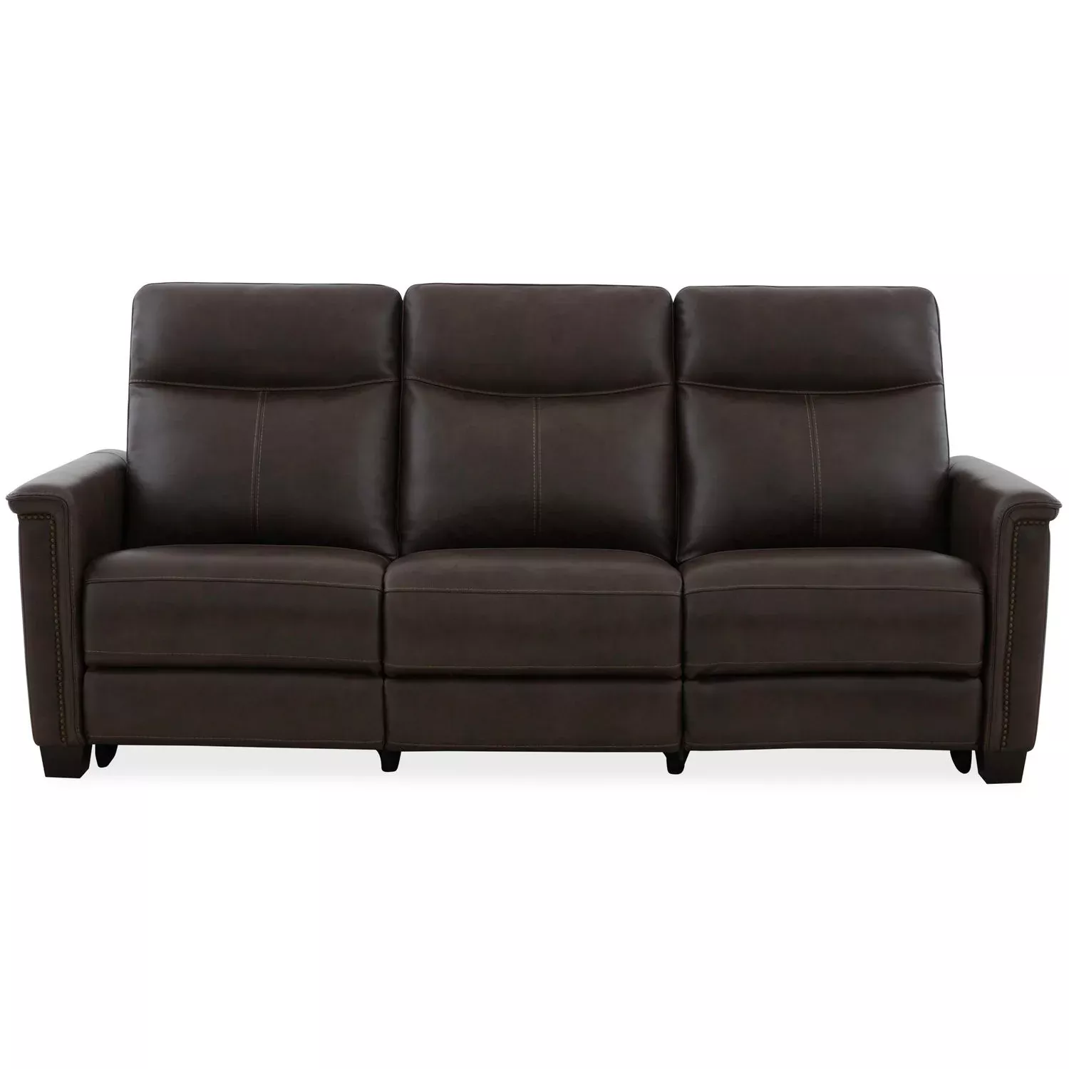 Crawford Triple Power Zero Gravity Sofa