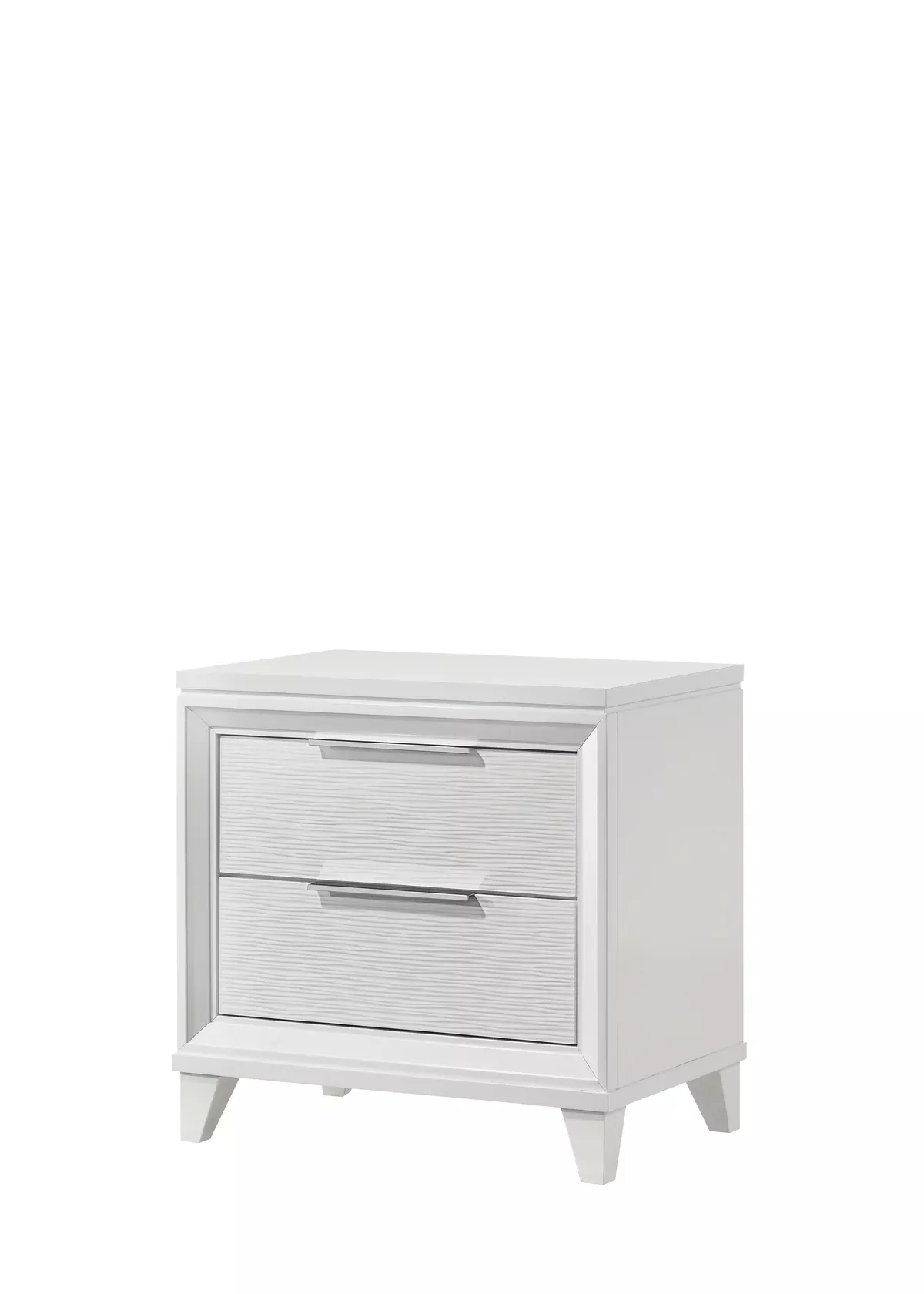 CRESSIDA NIGHT STAND