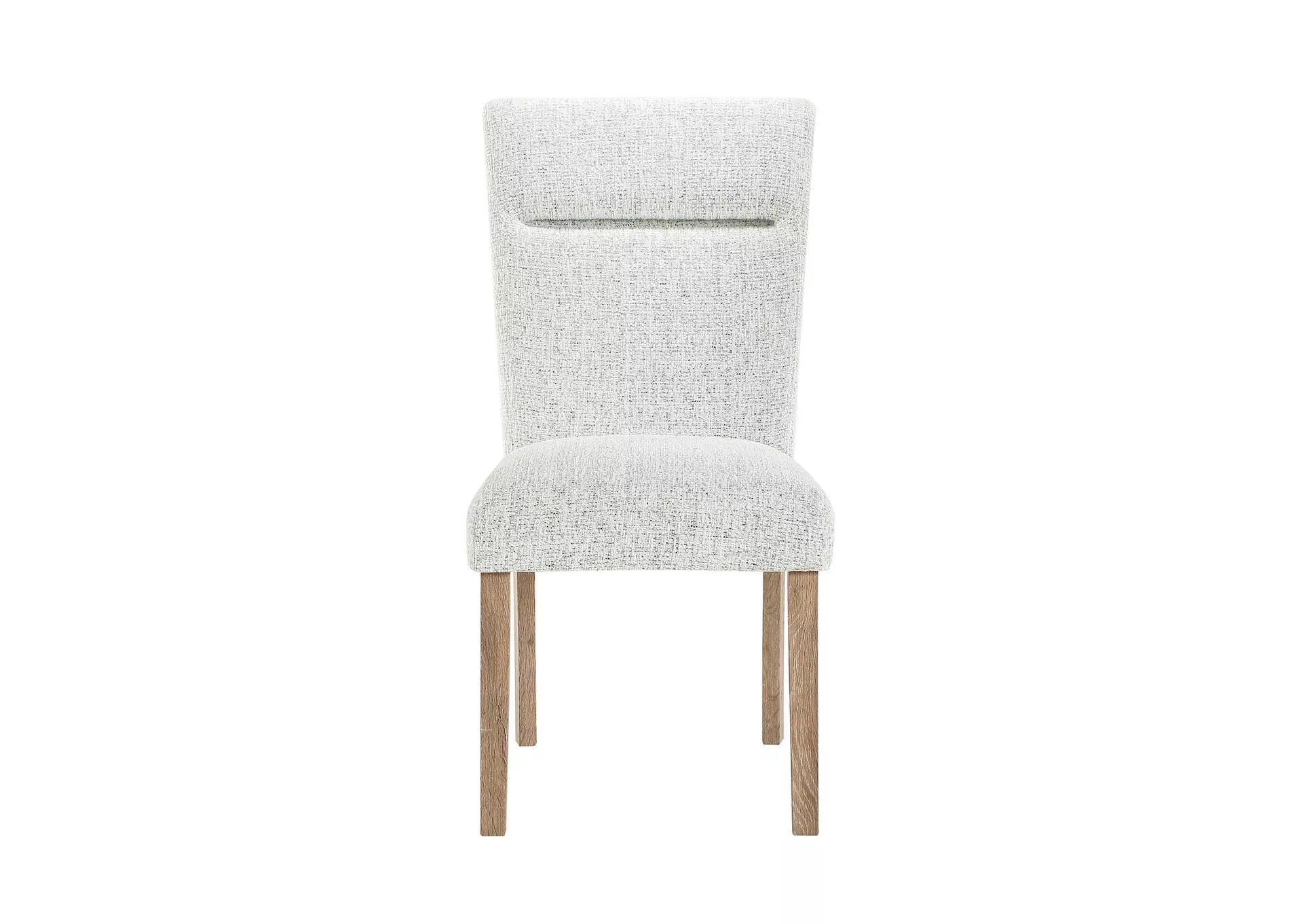 D2504 DINING CHAIR