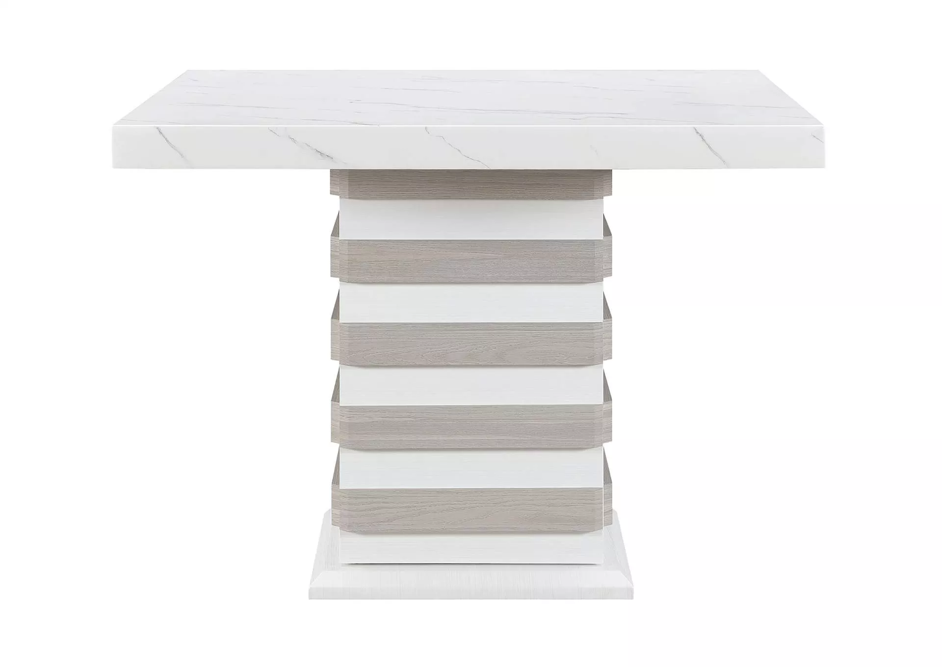 D2507 BAR TABLE