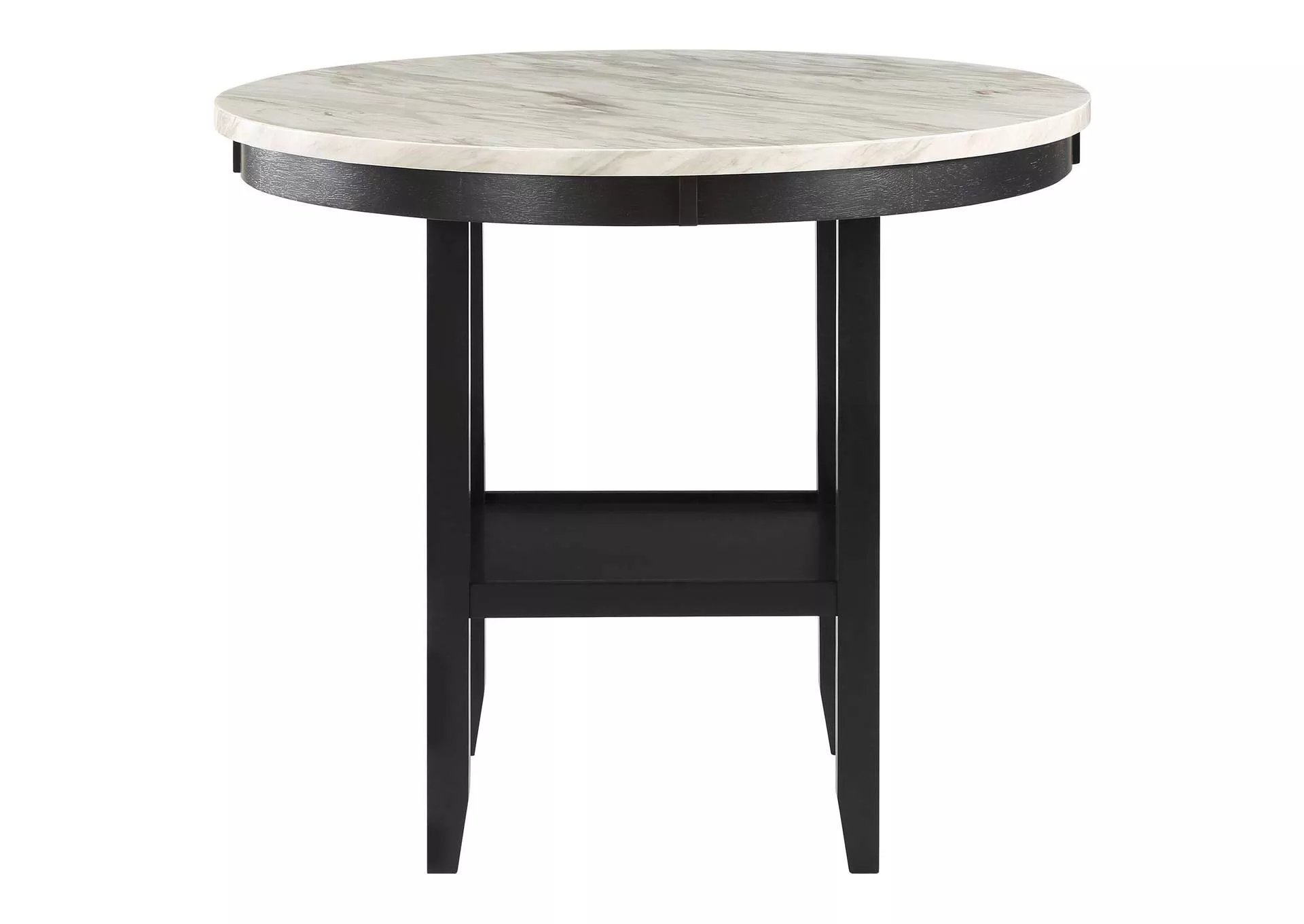 D40011 BAR TABLE