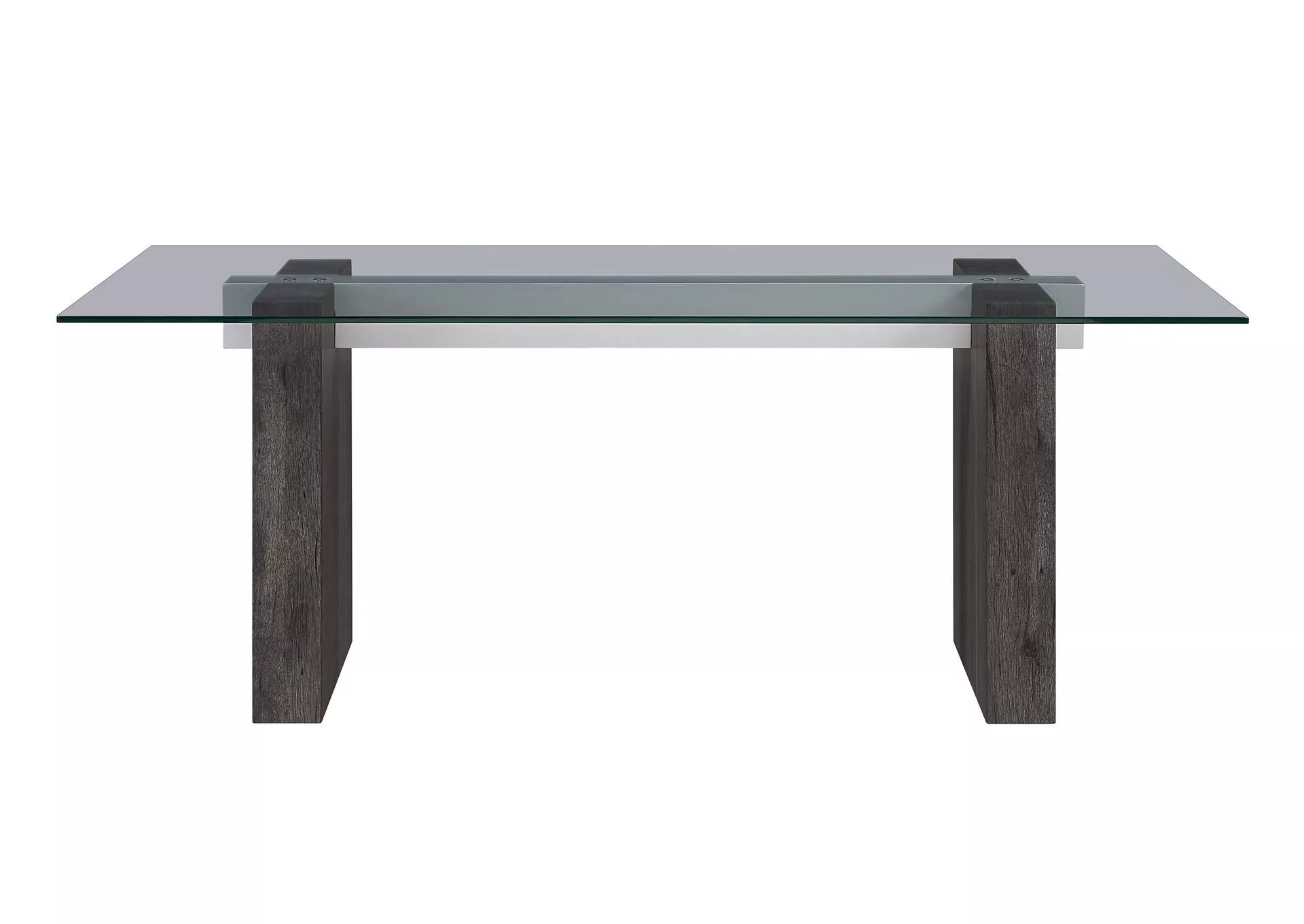 D4238 DINING TABLE