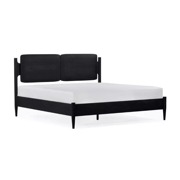 Daniel King Bed