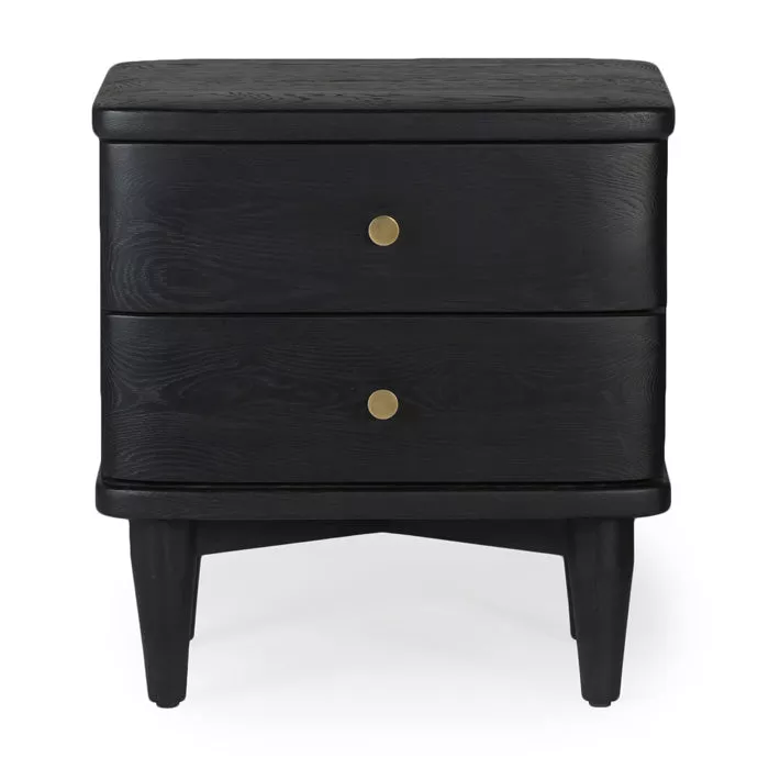 Daniel Nightstand