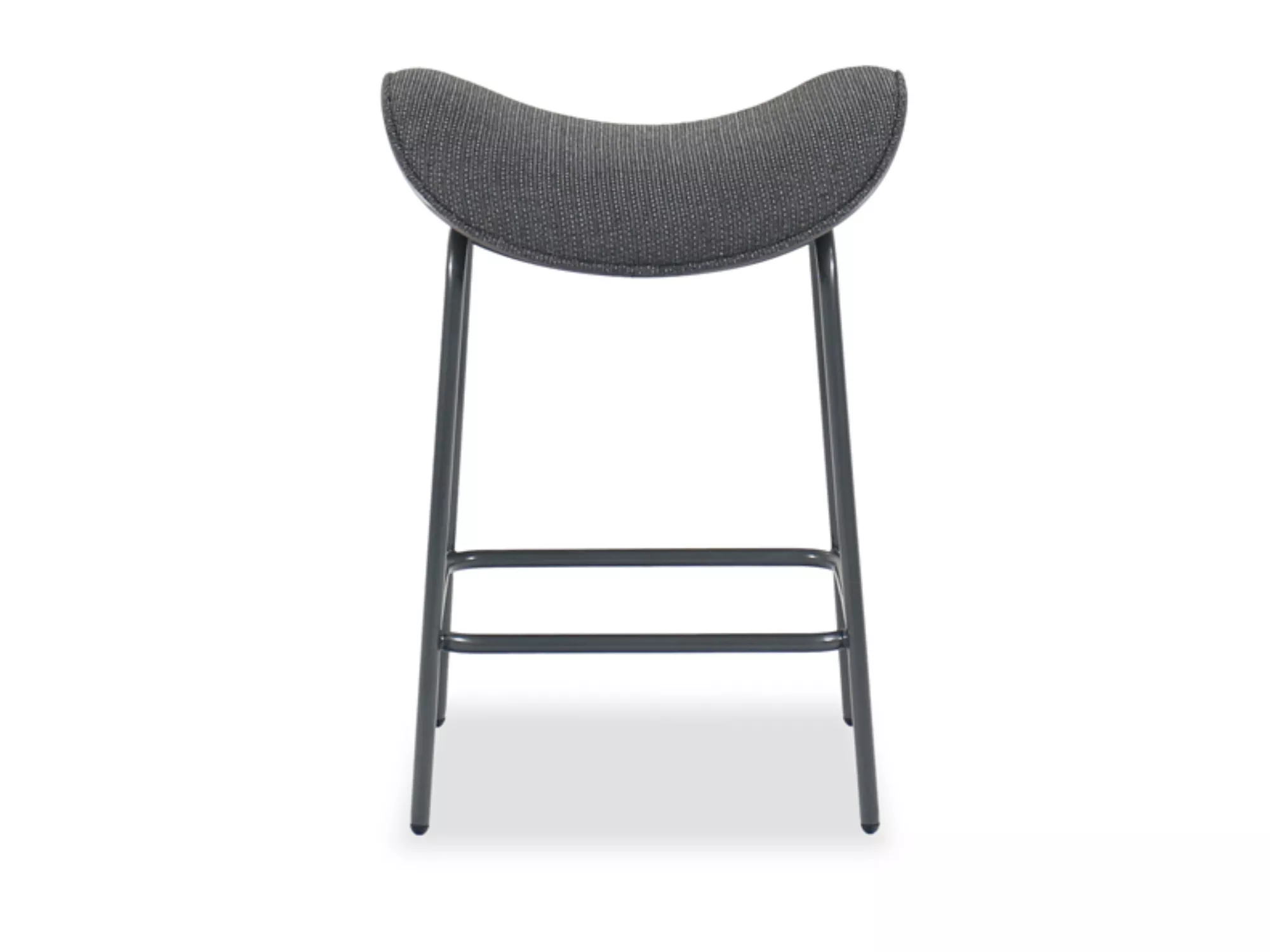 Danube Counter Stool