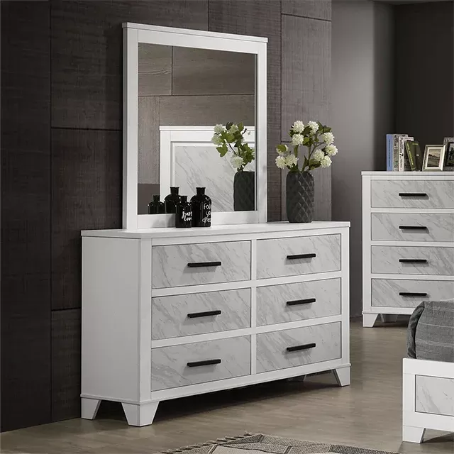 Darlene - Dresser