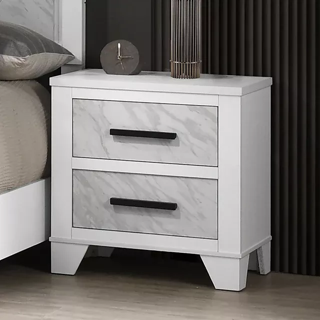 Darlene - Nightstand