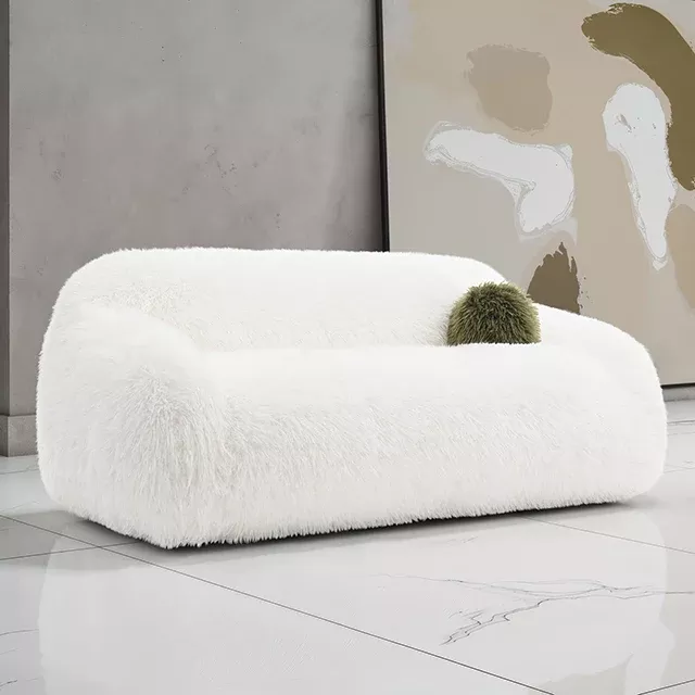 Darwen - Sofa