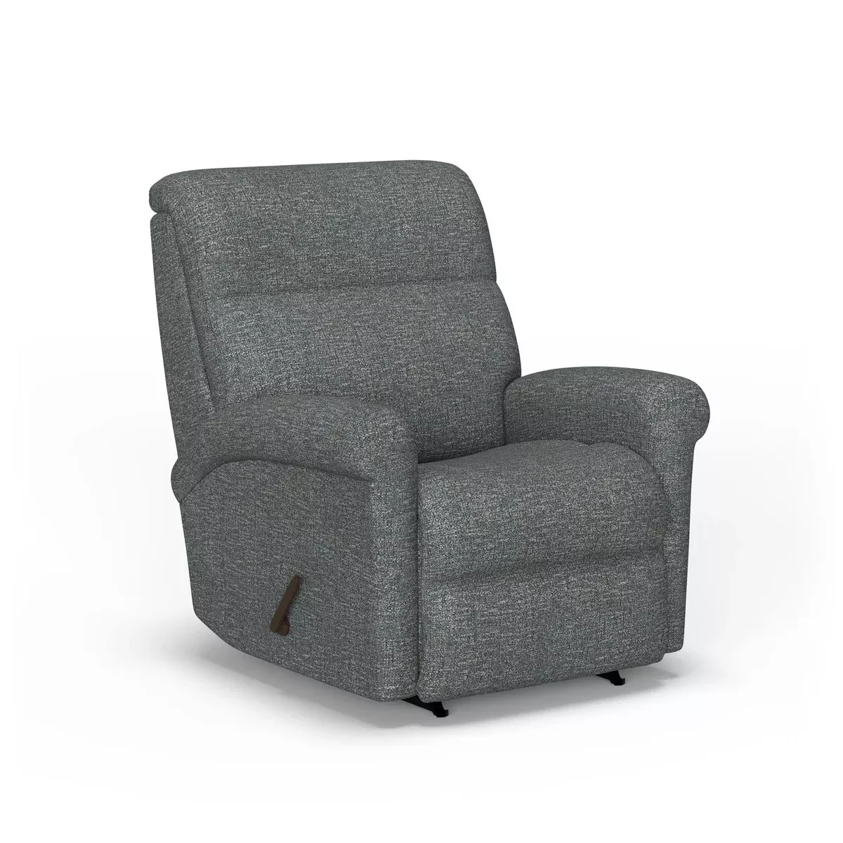 Davis - Manual Recliner