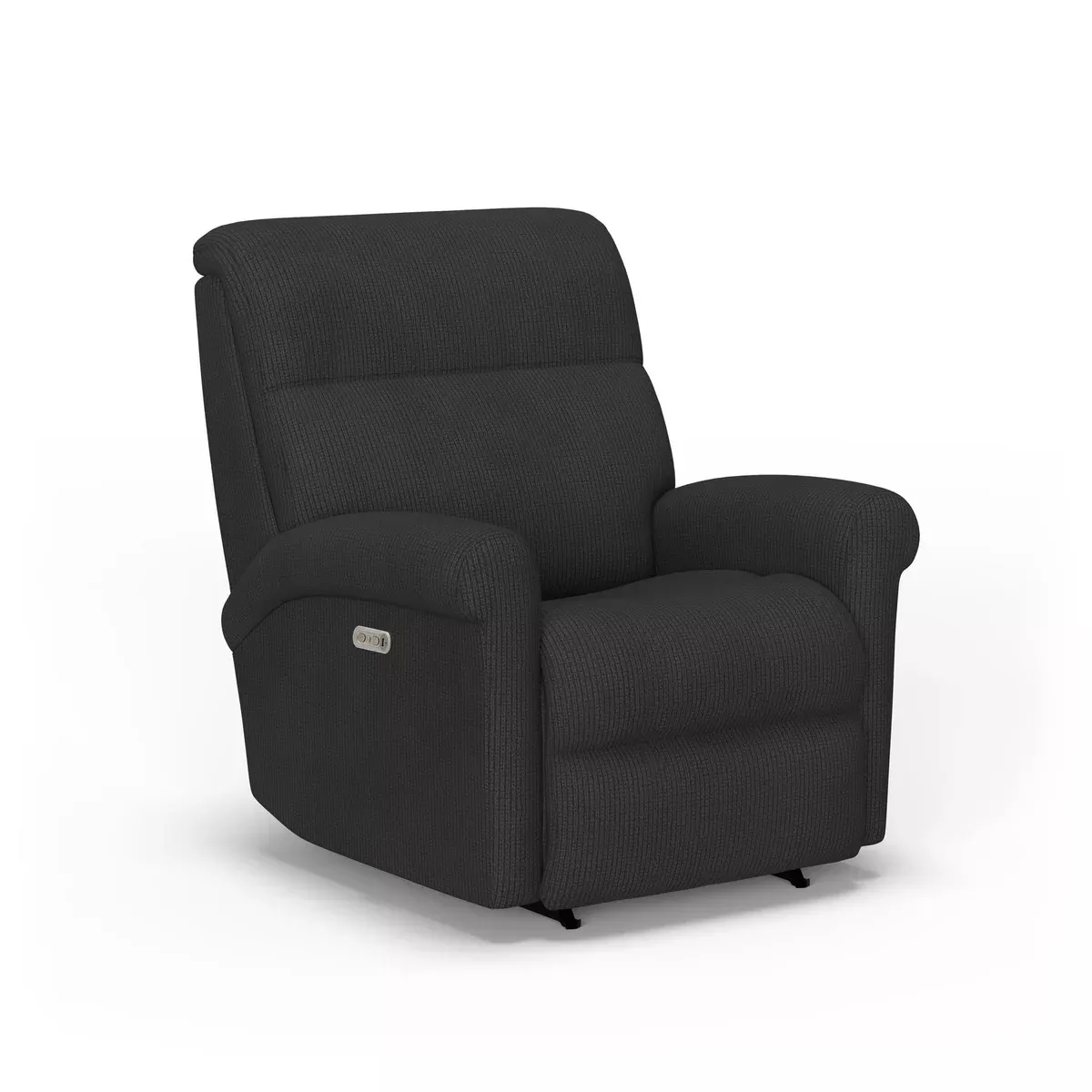 Davis - Power Recliner
