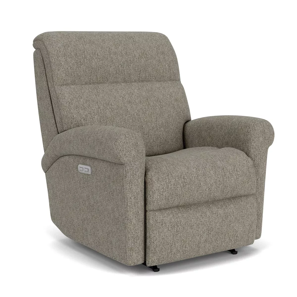 Davis - Rocking Recliner