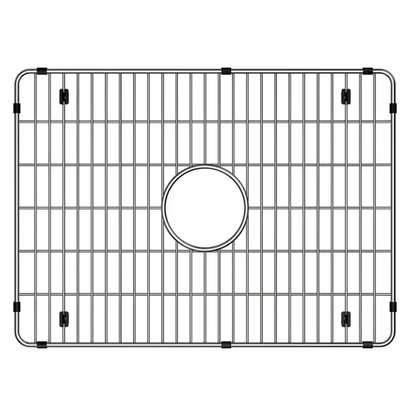 Dawn Bottom Grid for DSR2817 Sink