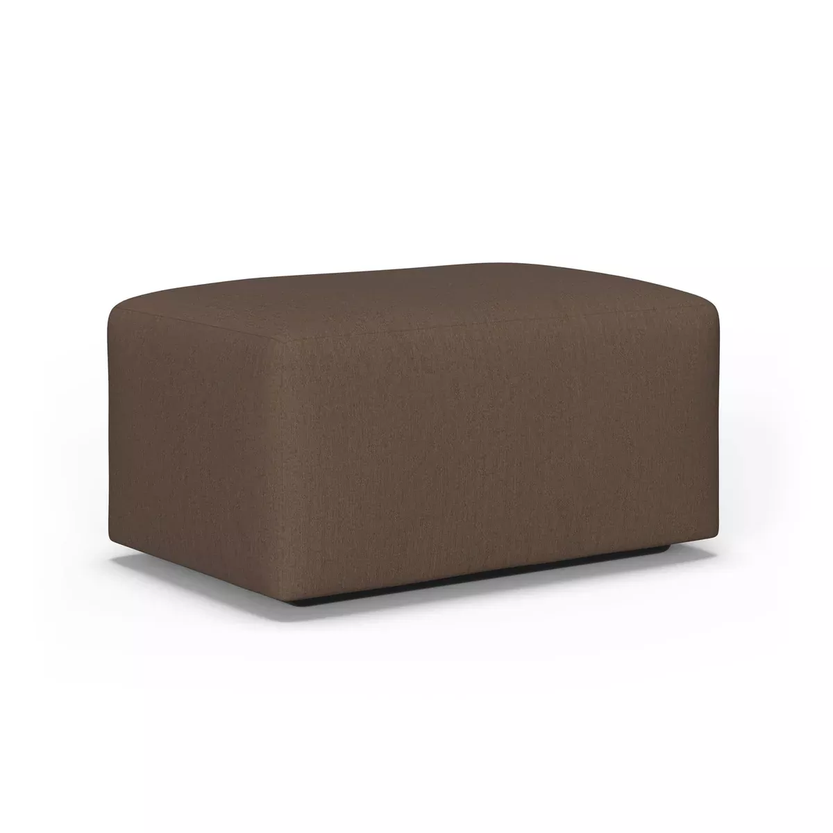 Dawson - Ottoman