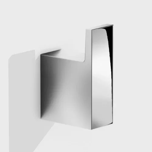 Decor Walther Contract HAK1 Wall-Mounted Hook