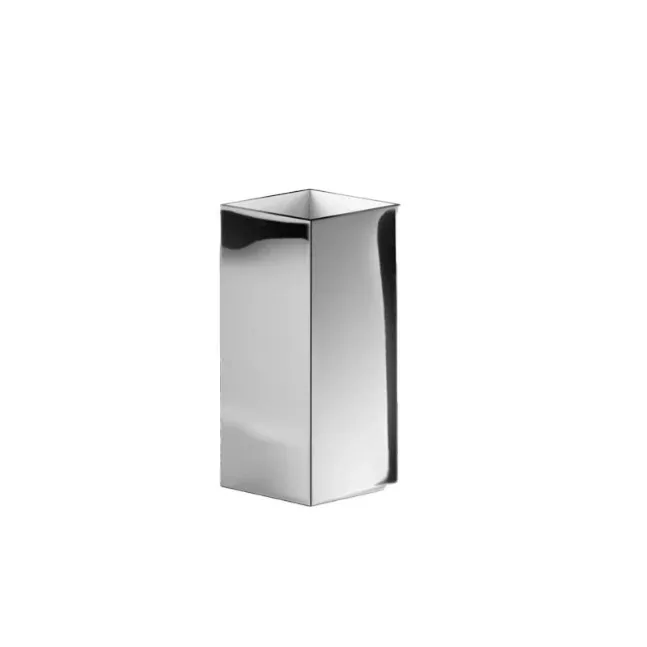 Decor Walther Corner CO SMB Toothbrush Holder