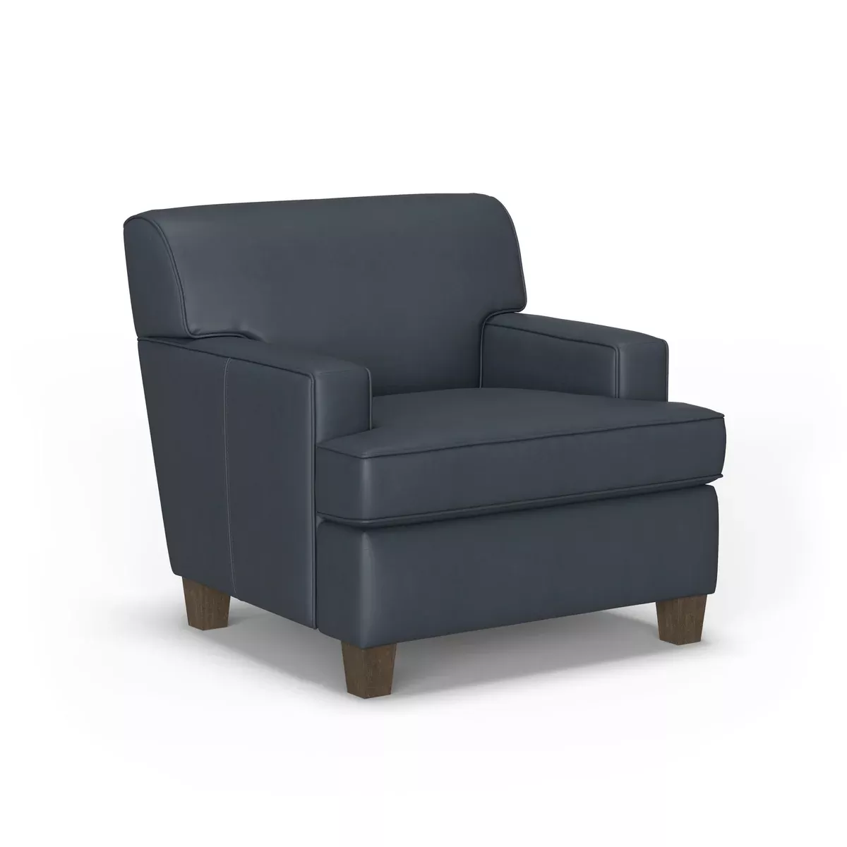 Dempsey - Chair