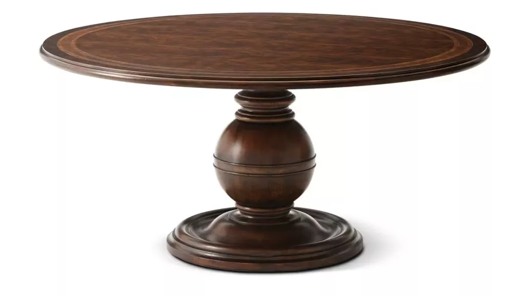 Diderot Dining Table