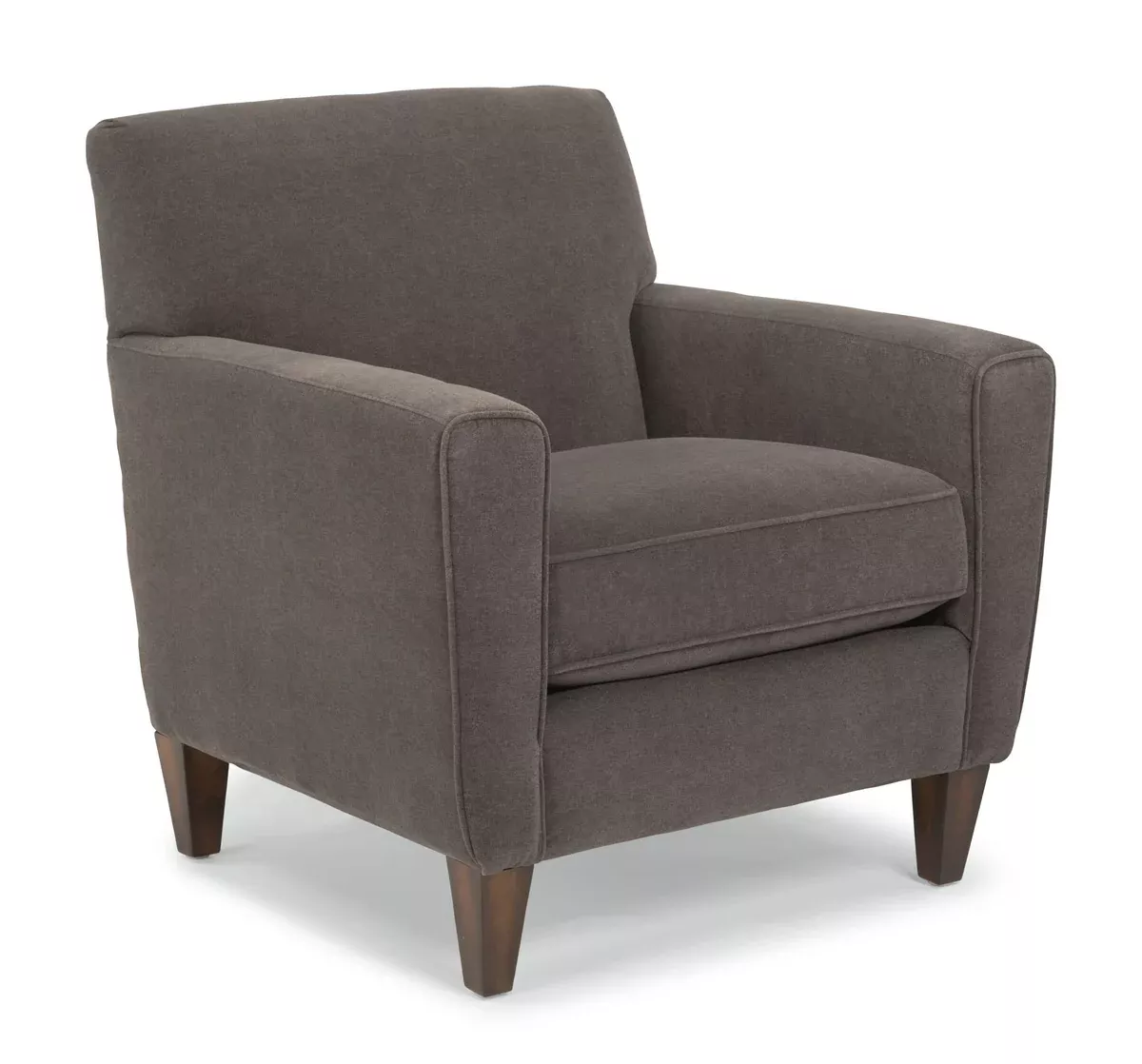 Digby - Chair