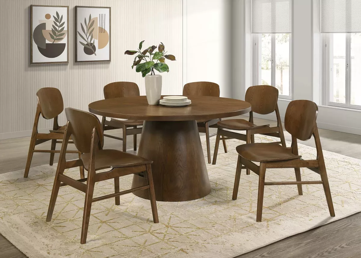 DINING SET