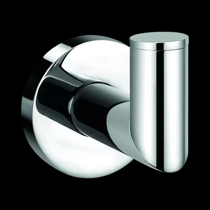 Dolce Robe Hook