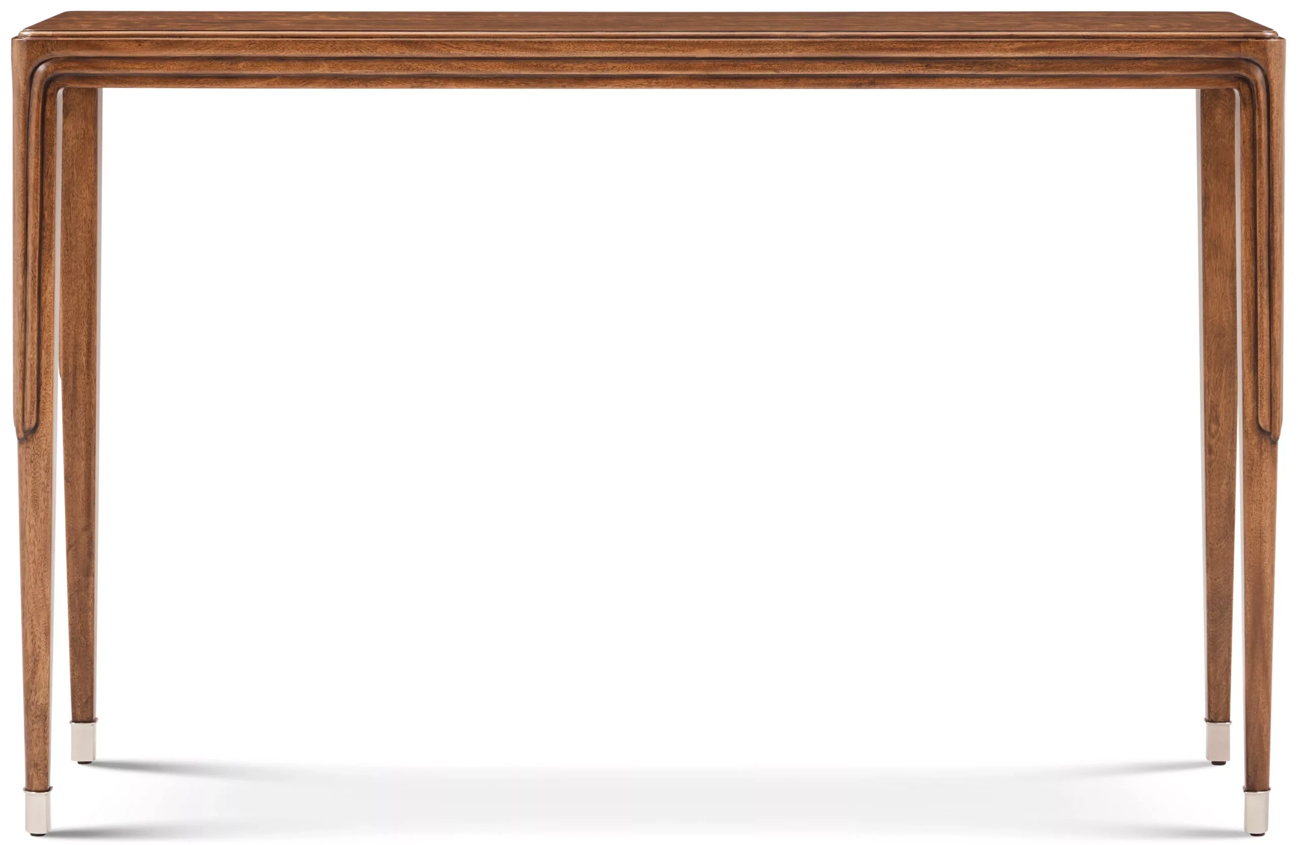 Dorchester Console Table