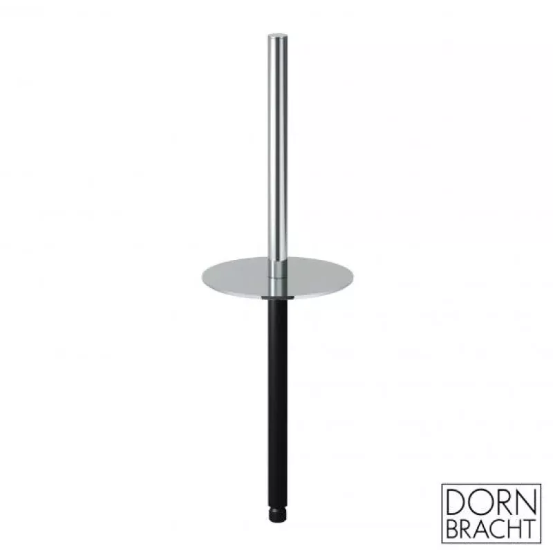 Dornbracht brush handle