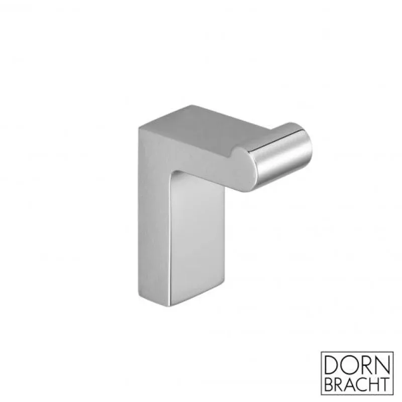 Dornbracht IMO hook