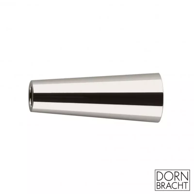 Dornbracht Madison lever insert large
