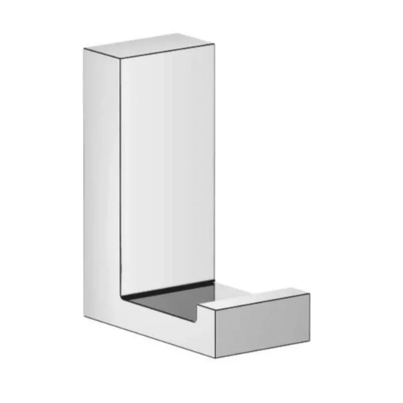Dornbracht Mem Hook Chrome