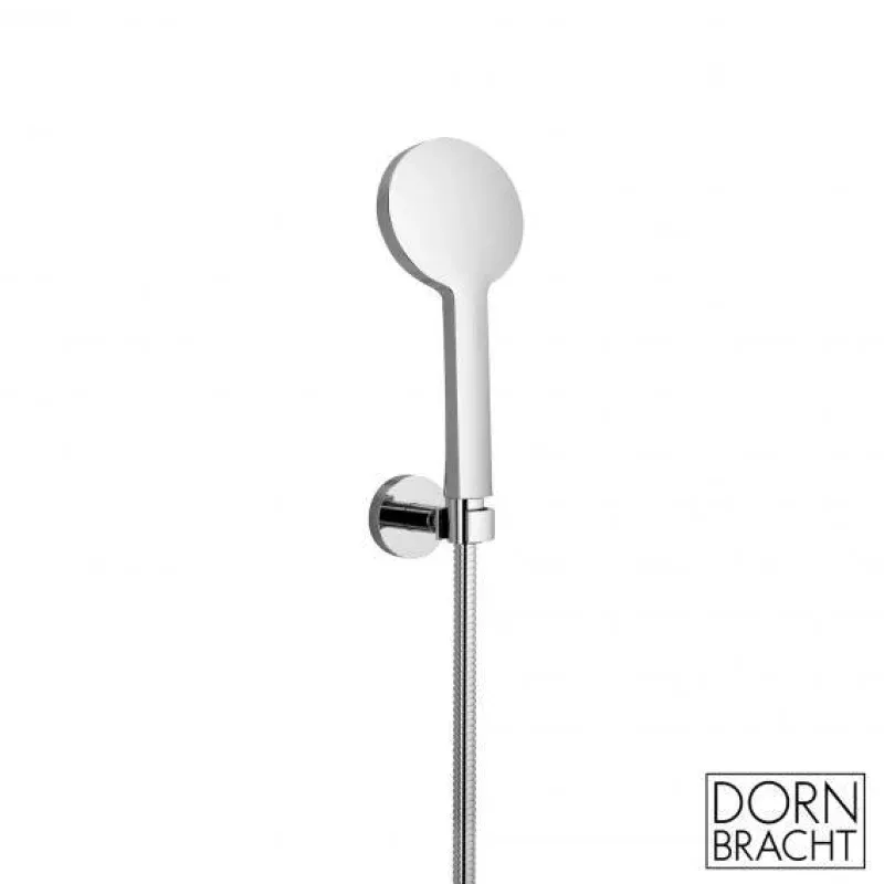 Dornbracht Shower Hose Set