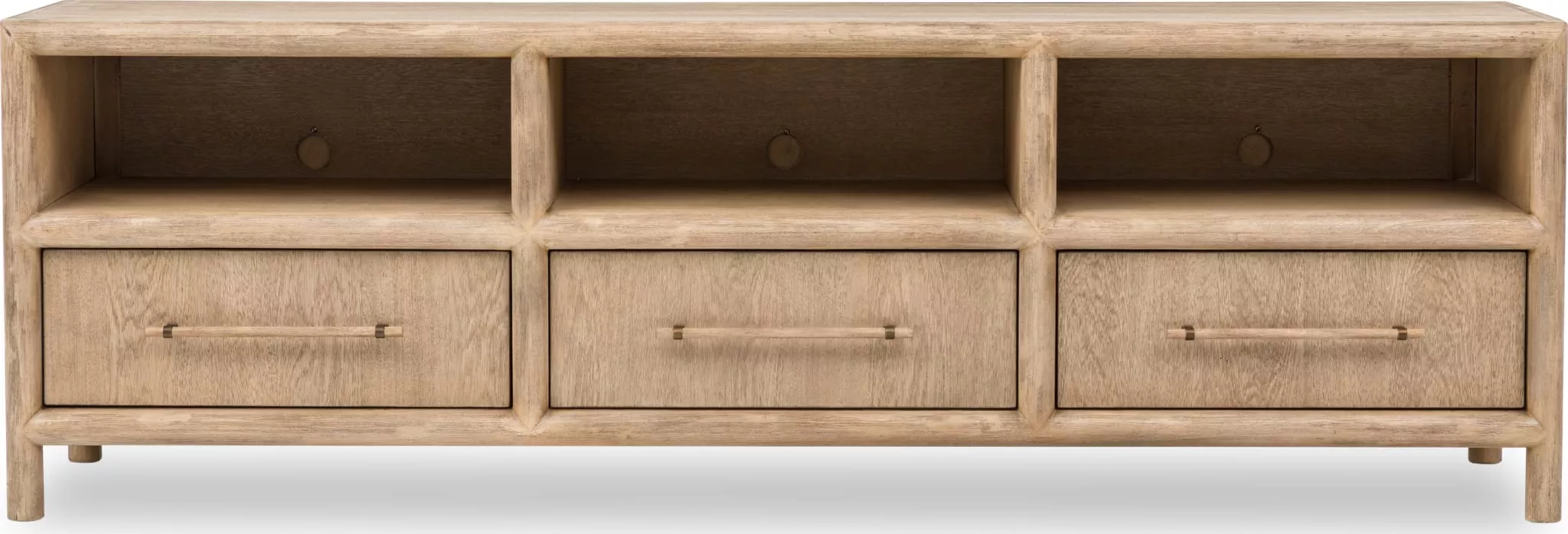 Dorsey 84" Console