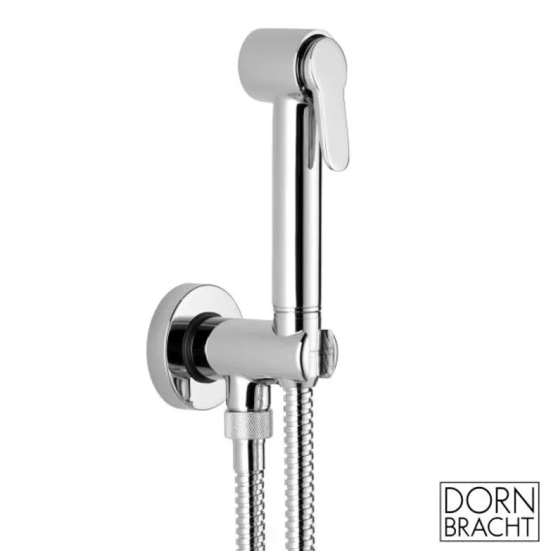 DOVB bidet spray
