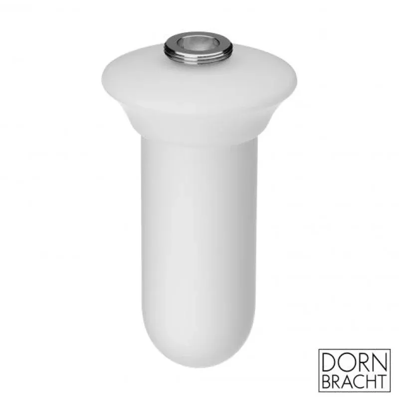 DOVB bottle