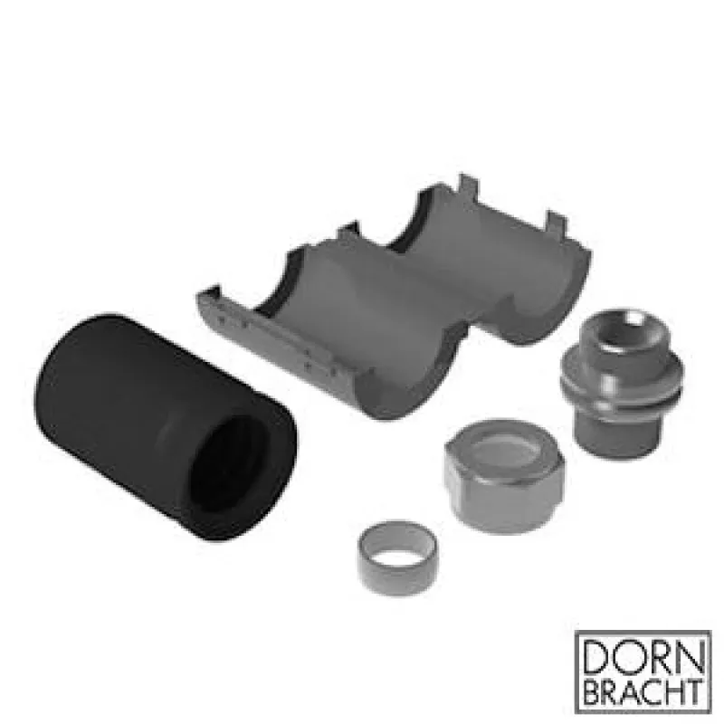 DOVB leakage safeguard
