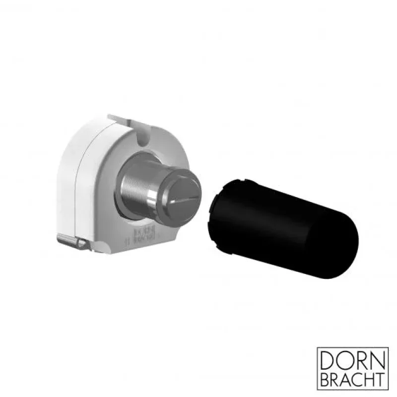 DOVB wall fixture