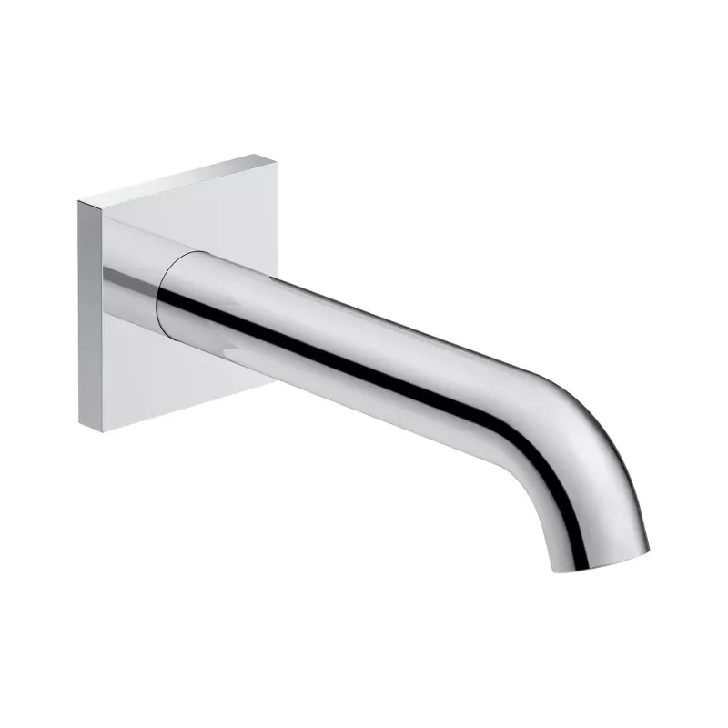 Duravit Bath Spout
