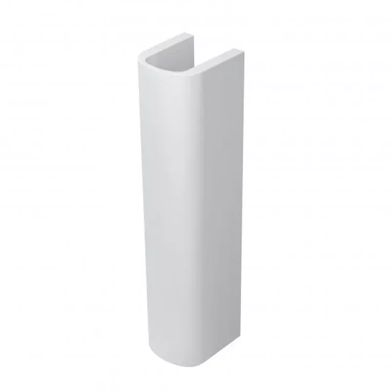 Duravit D-Neo pedestal