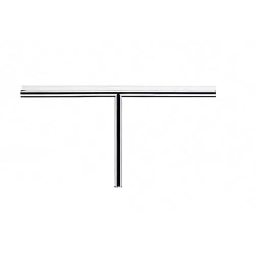 Easy Chrome Shower Squeegee by Decor Walther
