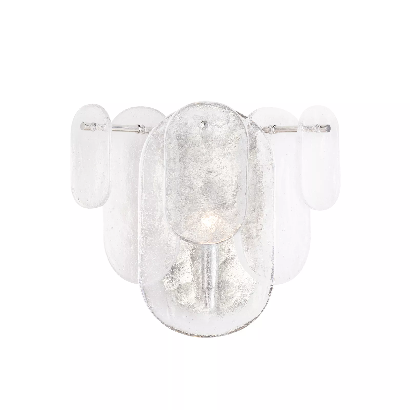 Echo Sconce