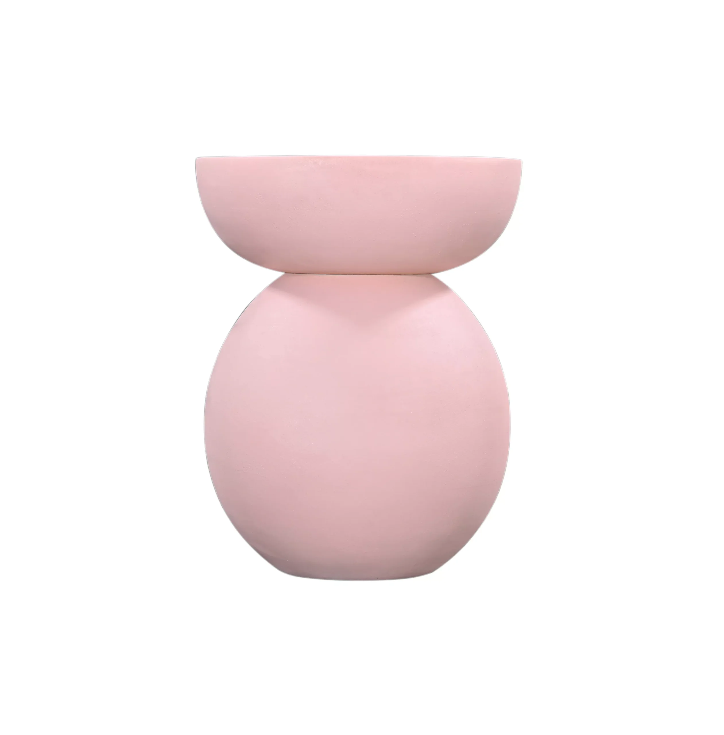 Eden Accent Table
